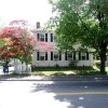 South Street View